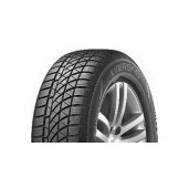 195/60R16 89H KINERGY 4S H740 CO MS 3PMSF (E-6.9) HANKOOK